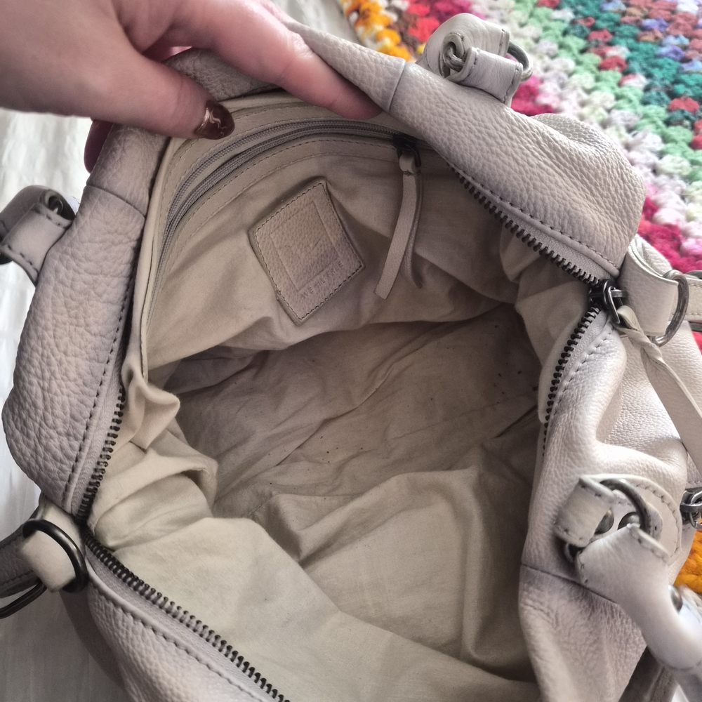 Free People Baby Emerson SALT - Picture 7 of 10